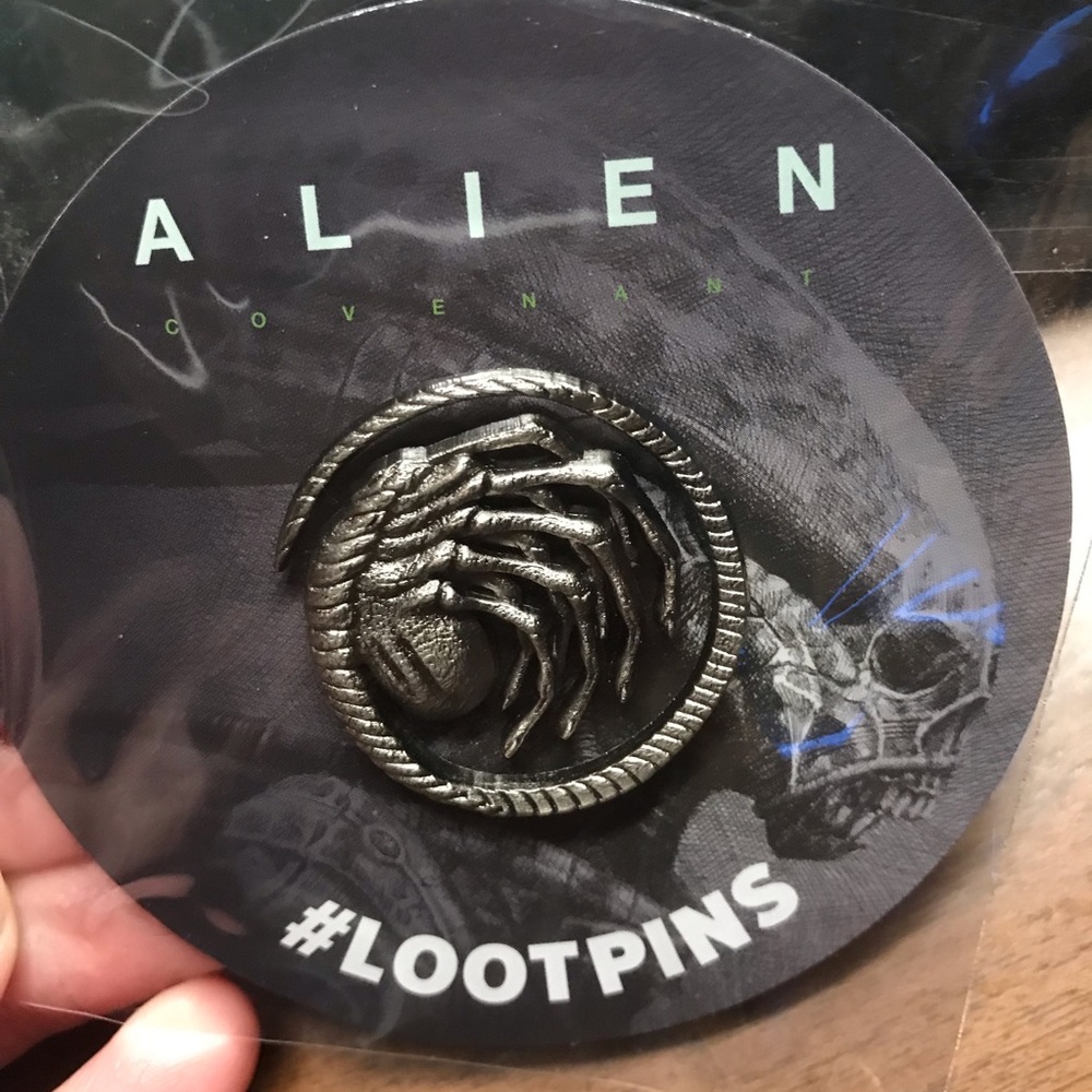 Alien Bundle - image 3